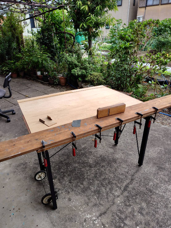 2-making covering board.jpg